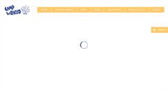 Desktop Screenshot of campwohelo.com